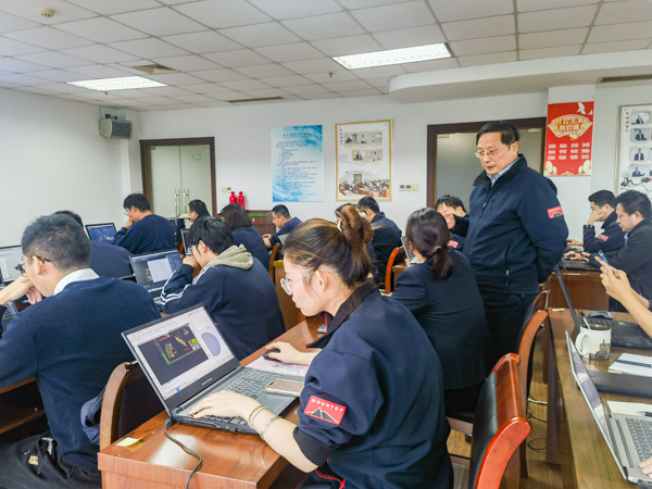 开云在线注册(中国)官方网站有限公司