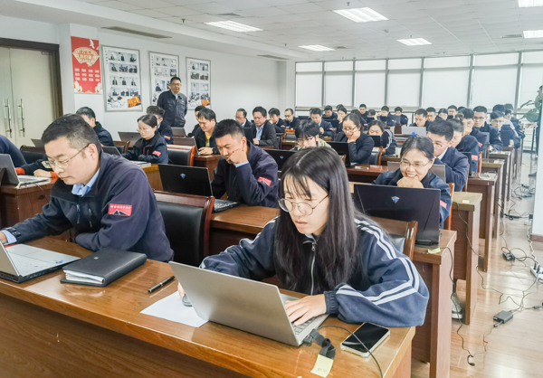 开云在线注册(中国)官方网站有限公司