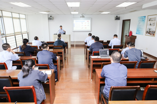 开云在线注册(中国)官方网站有限公司