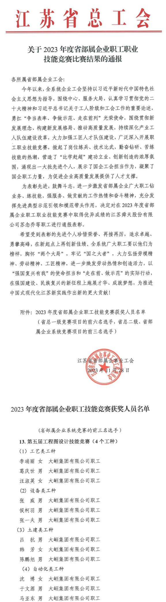 开云在线注册(中国)官方网站有限公司